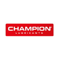 huile de fourche Champion Lubricants